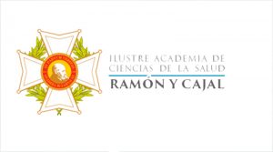 La Ilustre Academia de CC. de la Salud Ramón y Cajal envía una delegación de doctores a Costa de Marfil.